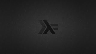 Haskell Basics - Lists