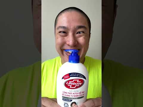 SUBSCRIBE FOR 10 YEARS OF GOOD LUCK! 🍀😭 | SAGAWA Best TikTok 2026 #shorts