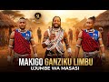 MAKIGO GANZIKU LIMBU UJUMBE WA MASASI 0654017484 BY SENI LUCHAGULA TZ 2026 