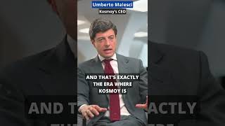 From PoC to Production: The Real Enterprise AI Challenge | Kosmoy CEO Interview