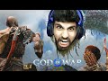 🔴“Facecam Sponsored by Rage Mode 🧠🔥”|God Of War Ragnarok|| #day07 #livestream #gowragnarok #kratos