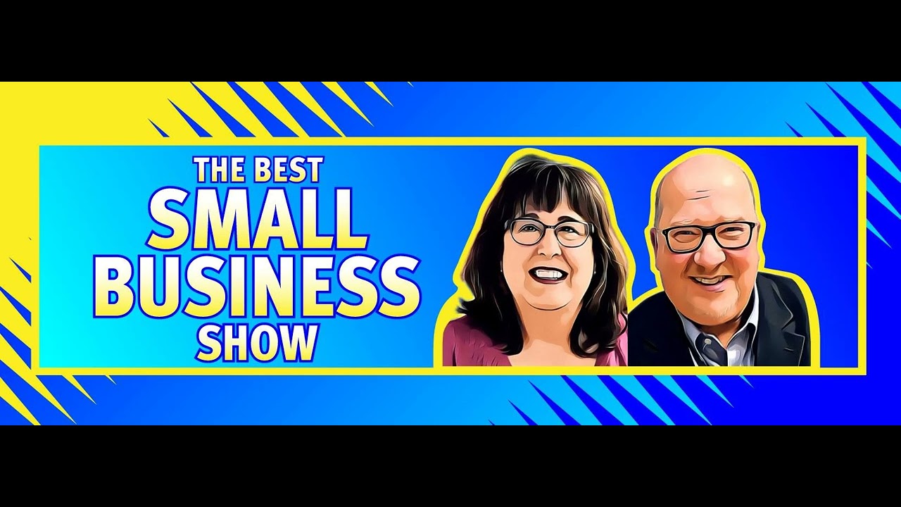 423 - Escaping the Comparison Curse - Thriving Beyond Envy in a Competitive Business World