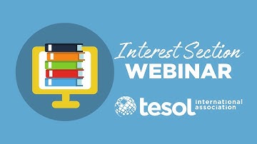 RVIS Webinar: Morphemic Awareness as an Equity Issue