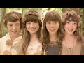 Yui &amp; Moa べビメタル (Sakura Gakuin)さくら学院 heart no earthhoshi