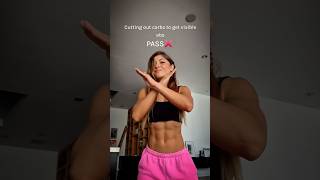 5 Ab Advice Myths: YES or PASS? ❌