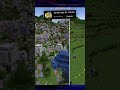 Best resources pack pt 3 #shorts #minecraft