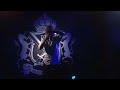 星くずのうた LIVE映像