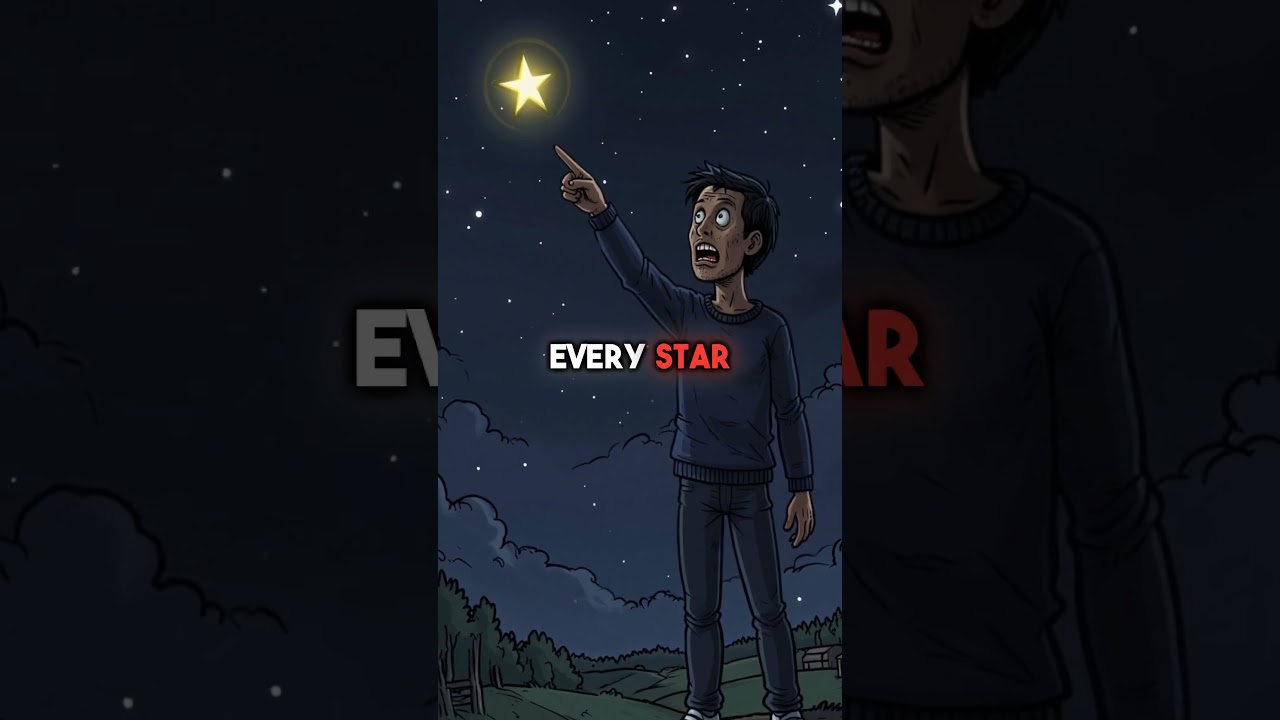 The Universe Almost Erased Itself Before It Began