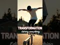 Fast Video Edit Tips