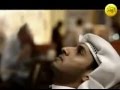 فلا تقل غدا أتوب للمنشد أحمد الهاجرى رااائعة