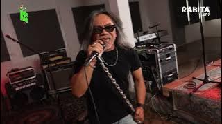 Barbarik - Nasib Baik | RabuRockLive