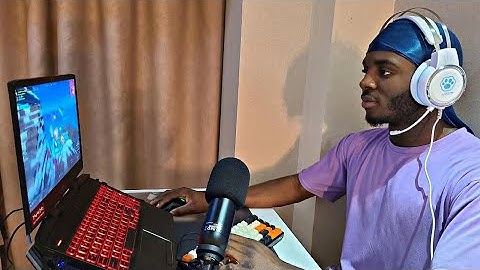 How to connect Strike Pack Dominator to Laptop\Pc using Scptoolkit Software🥱