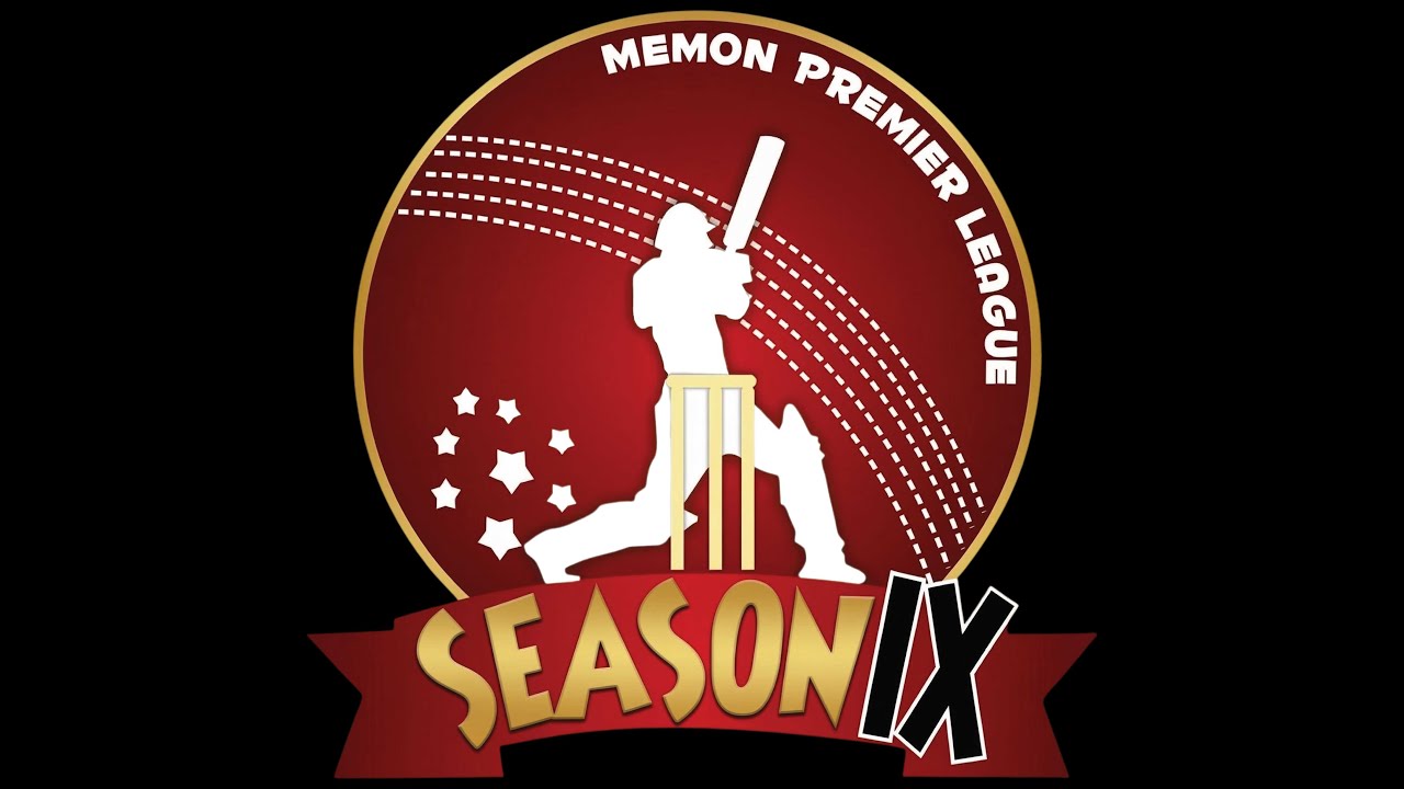 AJAB MEMON PREMIER LEAGUE SEASON 9 - DAY SIX SATURDAY, FINALS - YouTube