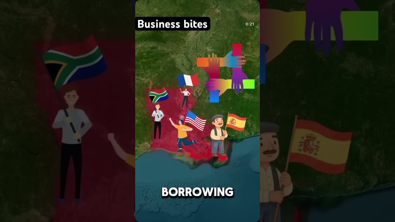 19 June 2026 by     Business Bites