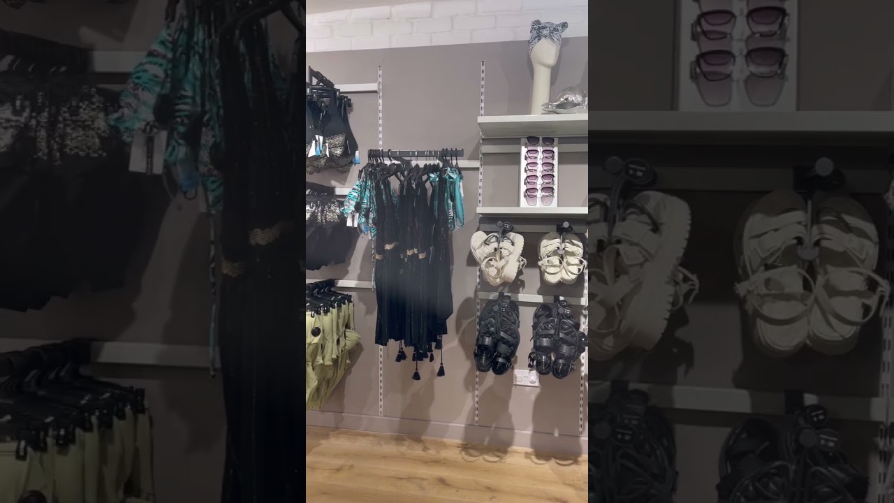 River island women’s collection march 2023 