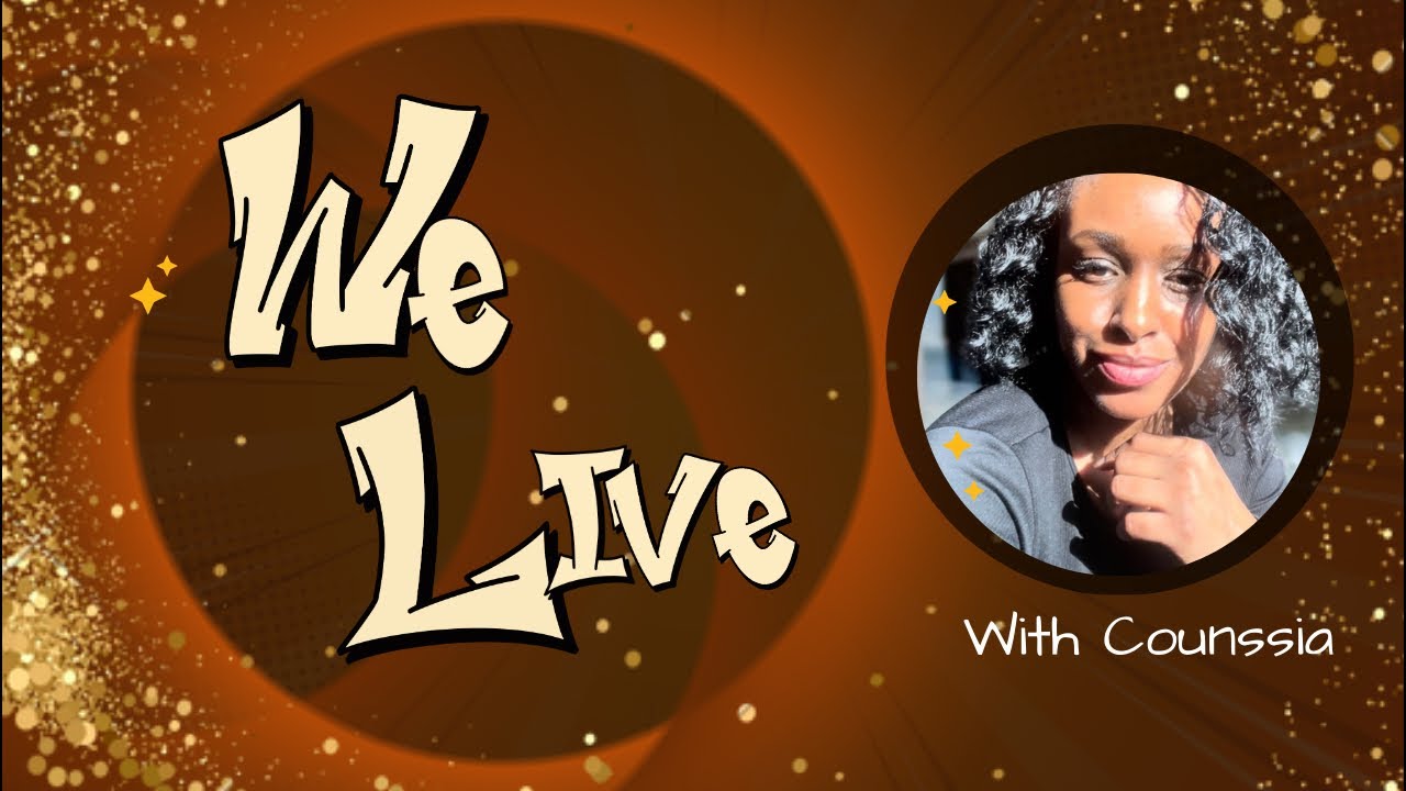 It happens all at once part 2 