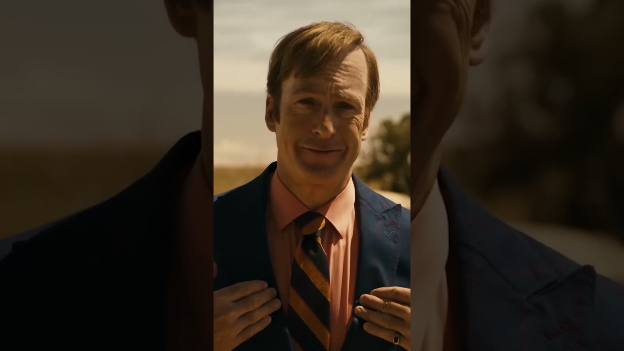 learn spanish with breaking bad! |  