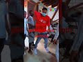 Trending (Antoos in action)