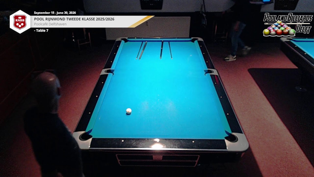 Dukes vs Unbreakables