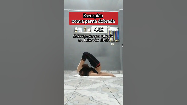 NÍVEL DE DOR que sinto nos ELEMENTOS de GINÁSTICA #ginasticaritmica #flexibilidade  #flex #gym