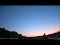2026-06-14-Вологда