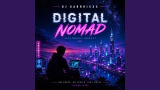 Digital Nomad