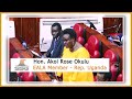 "South Sudan Is The Only EAC Country That Has Allowed All East Africans to Work and Move Freely"