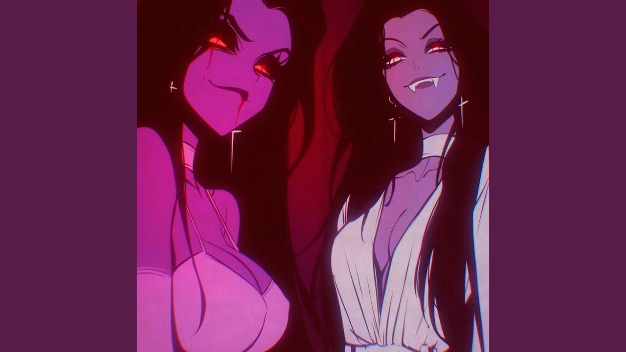 Guarda Red Flags su YouTube Guarda Red Flags su YouTube