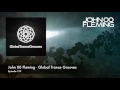 Miniature de la vidéo de la chanson Mau5Trap Radio 154