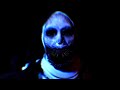 LockYourDoor – THE NUN Movie Inspired Horror Game? (2025 Gameplay Demo, Ultra Realistic)