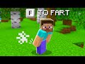 These Minecraft mods are cursed...