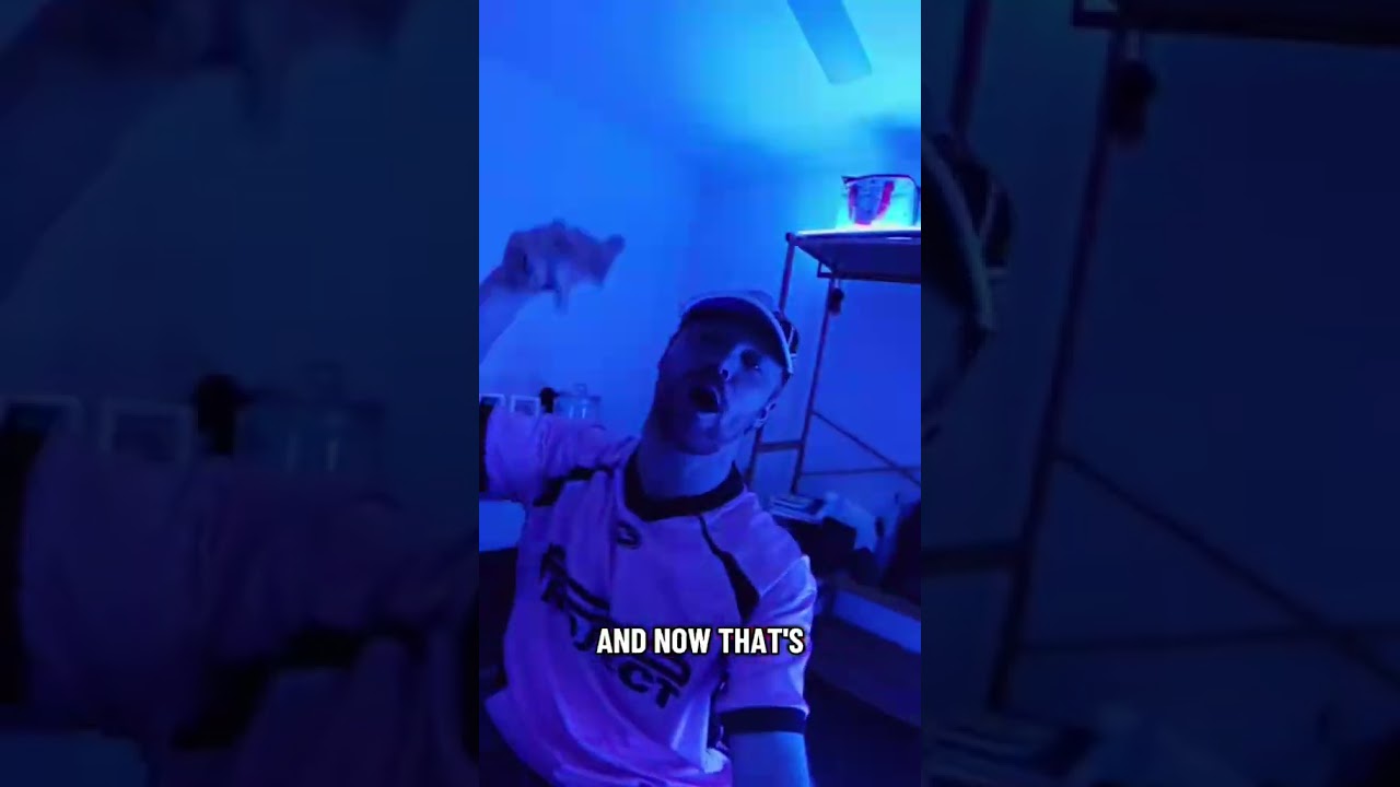 ‘Jump Up Mix Vol.1’ - DJ Connekt x Itachi47 