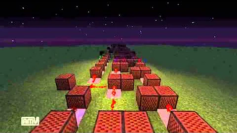マインクラフト スティーブ 紅蓮の弓矢 マインクラフト スティーブ 紅蓮の弓矢