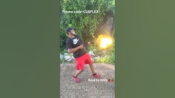 Glock 19x 50rd test‼️ #gflex #imback #binary