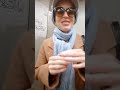 Стиль дня😂😂😂#стиль #мода #кепки #образдня #настроение #будьсобой