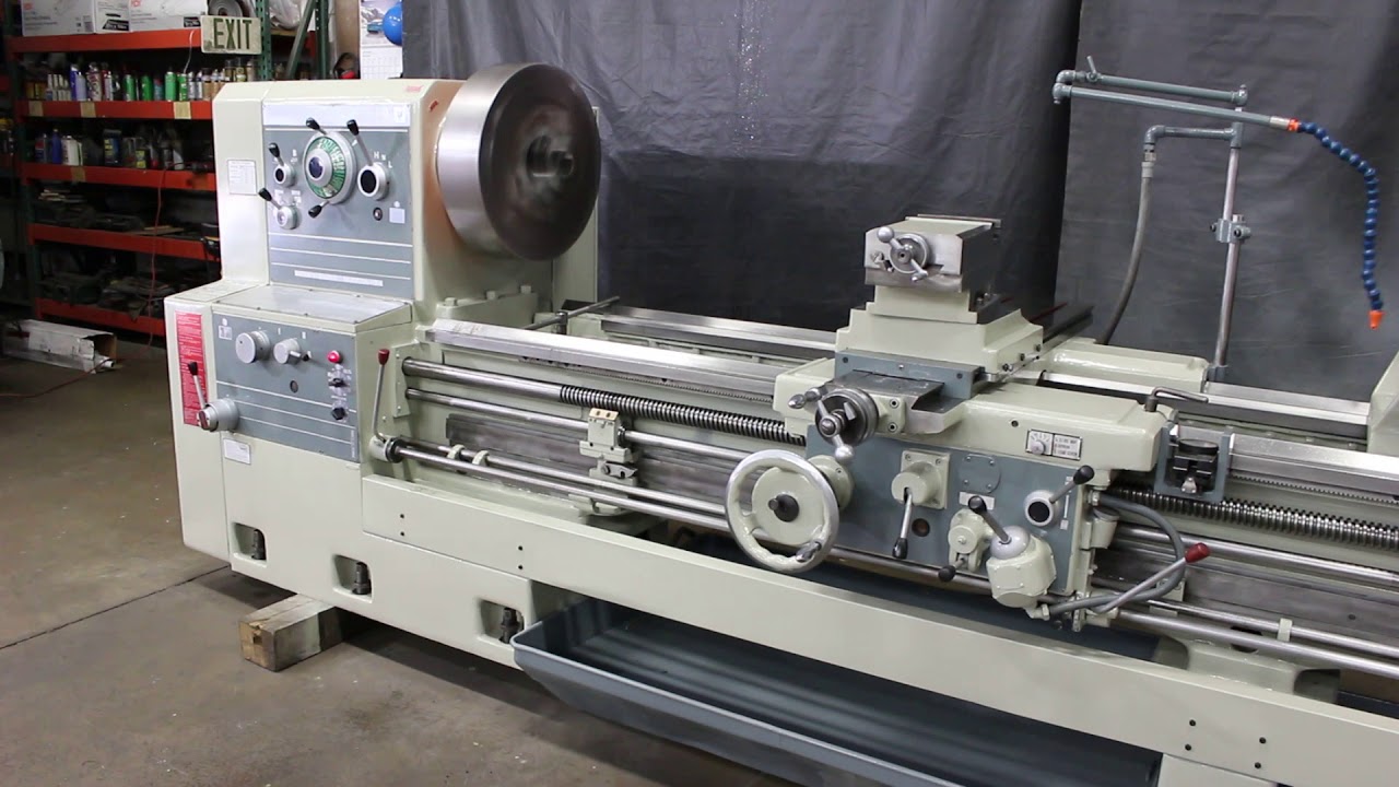 mazak lathe mate manual mazak lathe mate manual