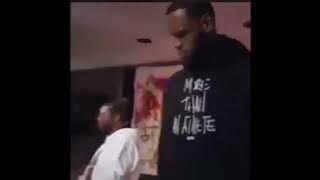 Download lagu Post Malone ft. Doja Cat- I Like You (slowed & reverb)