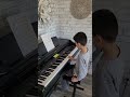 في انتظارك ا غني لحن اشواق اللقاء