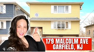 179 Malcolm Ave video tour