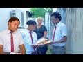 MBONEKE KIMEMLAMBA ANADAIWA STEVE NA KIDEGE UTACHEKA MEMKWA SCHOOL MUENDELEZO WASANII WENGINE HAWA