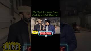 Pakistani Reaction | Pakistani Reaction On India | Reaction Videos | shorts viral shortsfeed