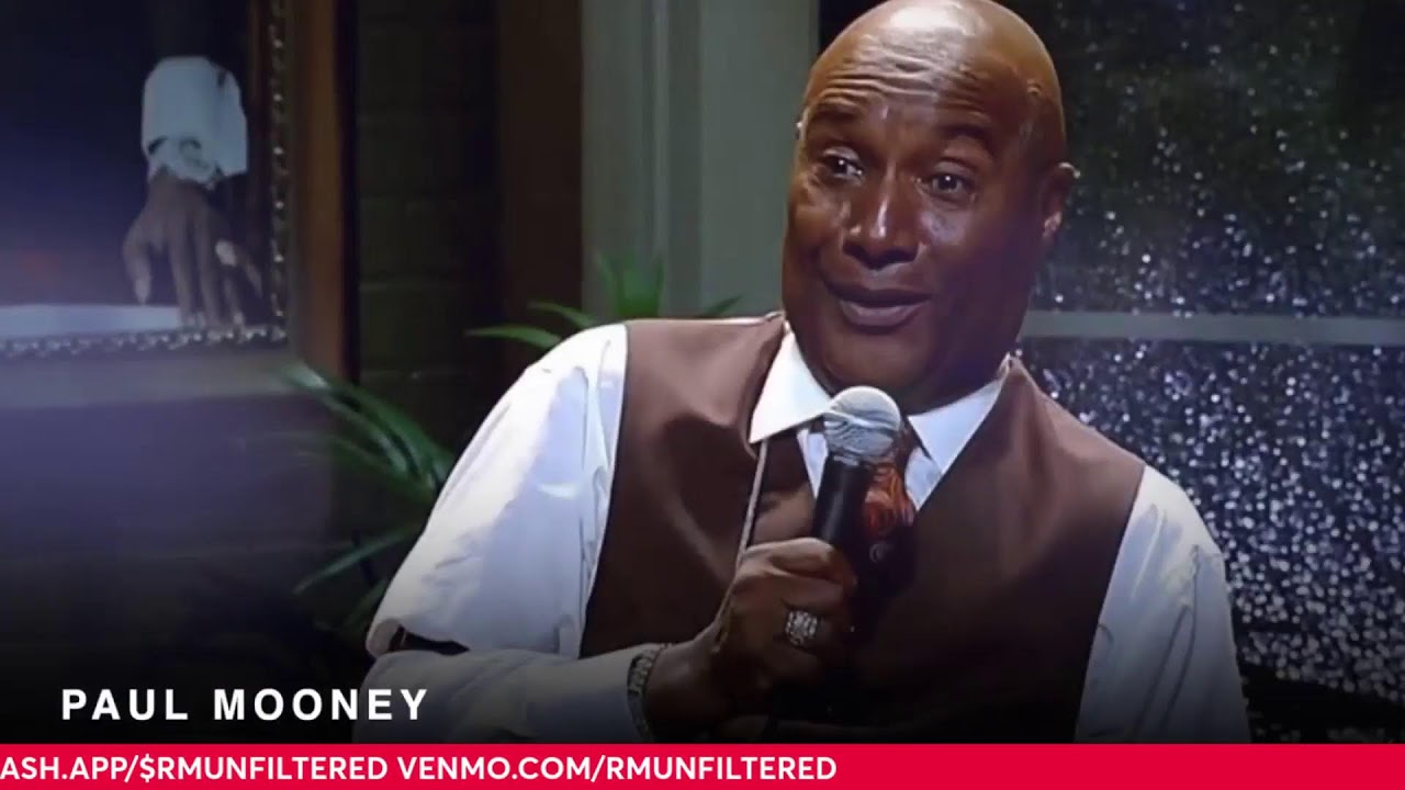 Battle for Build Back Better Plan, Finding Kendrick Johnson Documentary, 2021: A Year in Review