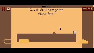 Try for new game game name level devil level 50 #animation #childrensbook #cartoonstory #kidscartoon