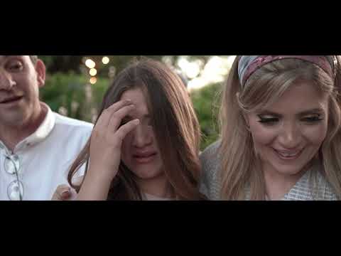 רעות ושוהם שאול החתונה 