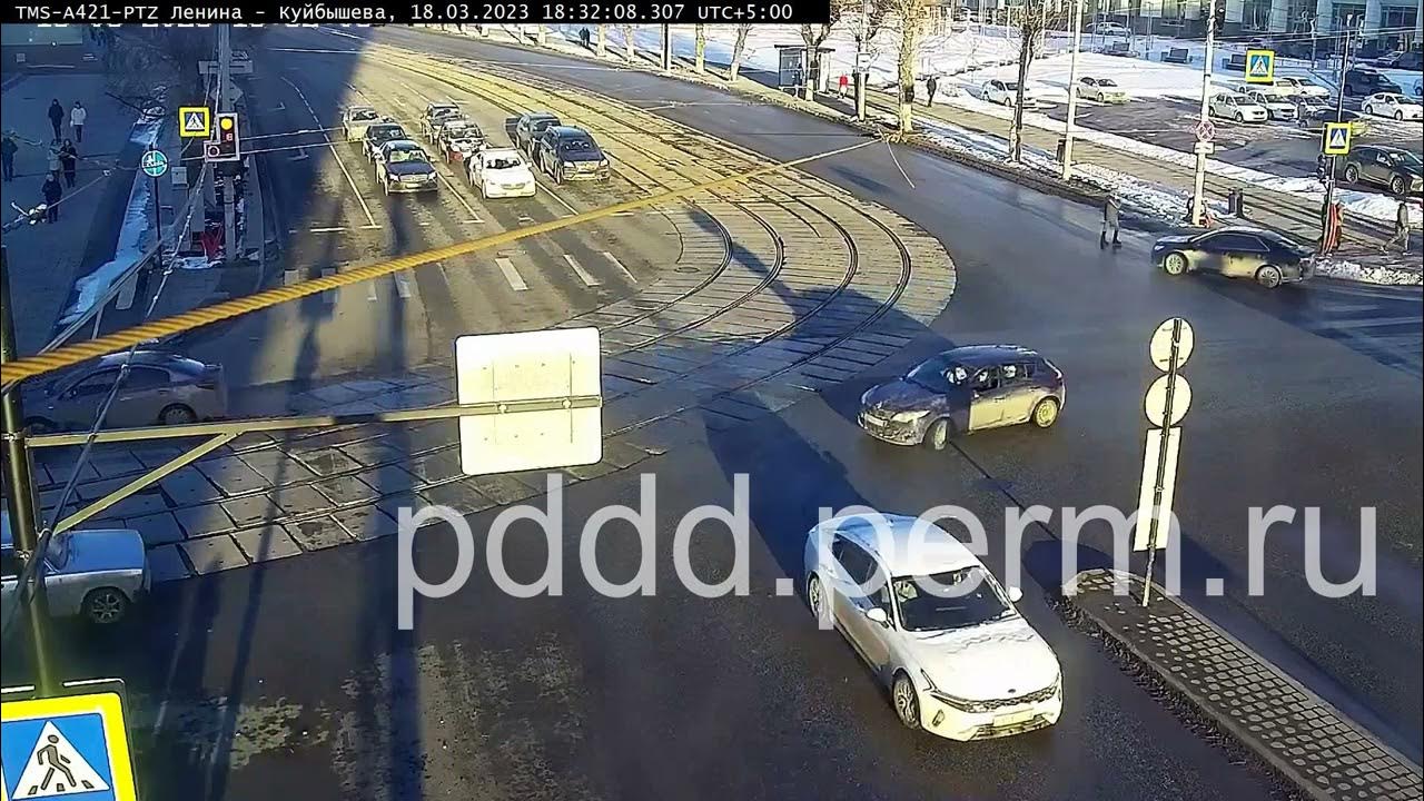 Перекресток куйбышева ленина петрозаводск. Камера ленина куйбышева. Перекресток куйбышева ленина петрозаводск. Перекресток проспект ленина ,куйбышева петрозаводск. Камера ленина куйбышева.