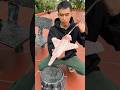 Truy tìm ghe bobo siêu cấp hơn 40 triệu và cái kết #shortvideo #funny