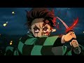 [AMV] Demon Slayer | SXMPRA - COWBELL WARRIOR