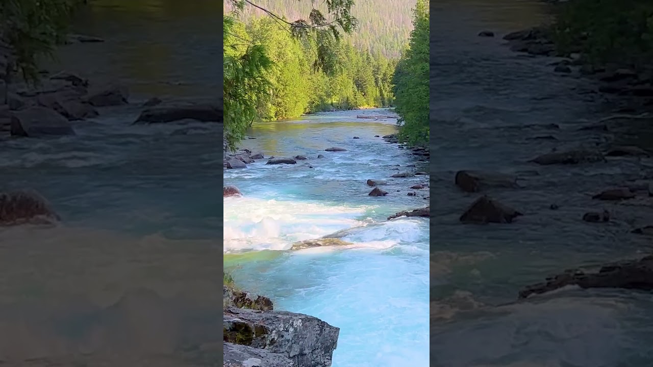 在 YouTube 上观看 Relaxation Flow ~ "A Willing Spirit" from Liquid Mind XV: In The Love. 在 YouTube 上观看 Relaxation Flow ~ "A Willing Spirit" from Liquid Mind XV: In The Love.