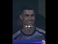 Facts you don't know abt CR7😱🔥#cr7 #cristianoronaldo #viral #viralvideo