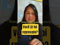 Procurando apê? (11)99839-9993